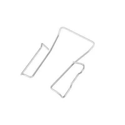 Èske metal fil fòme