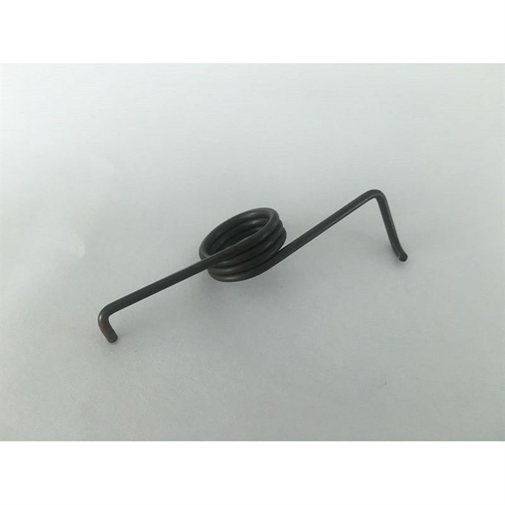 Brake Spring Brake Spring